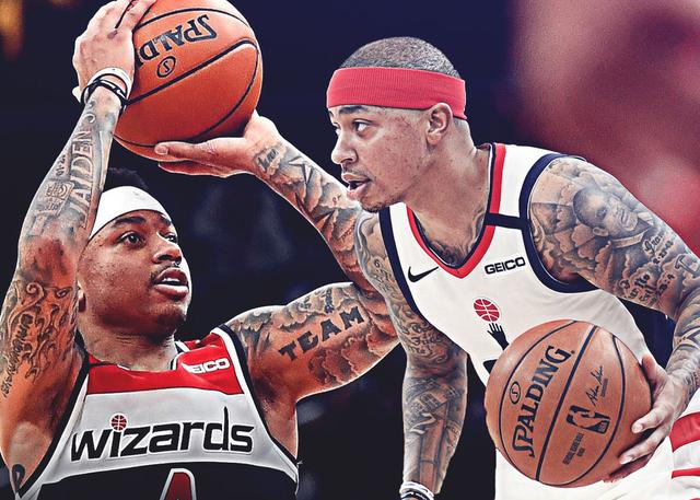 带来意想不 带来意想不