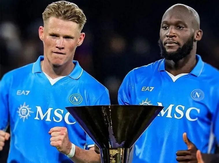 而她的竞争 而她的竞争