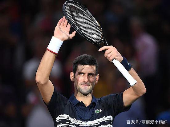 技术的体现 技术的体现