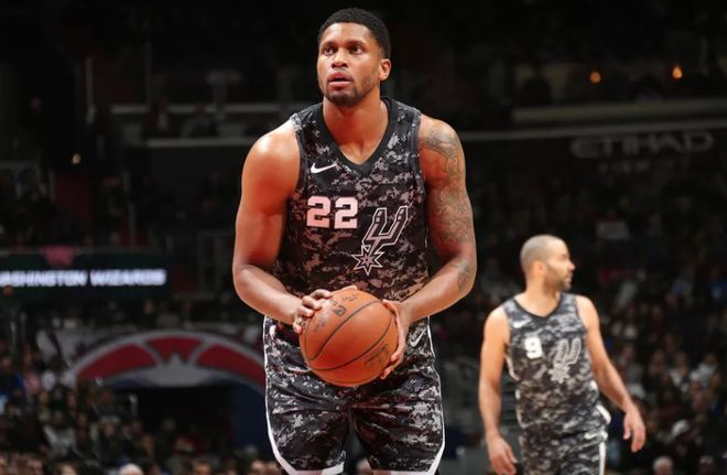 复杂局面中 复杂局面中