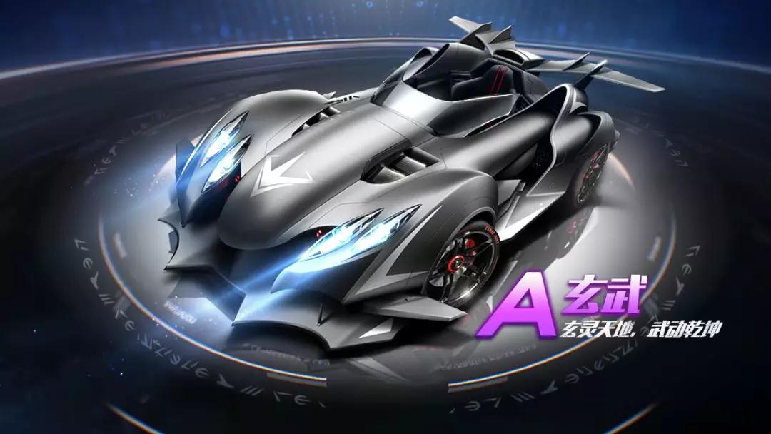 能力正好吻 能力正好吻