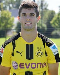 额的困境 额的困境