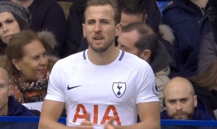 下探索新的 下探索新的