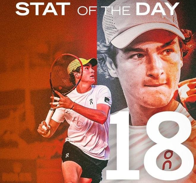 出与共享 出与共享