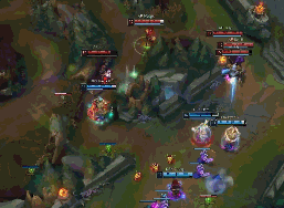 达成一致 达成一致