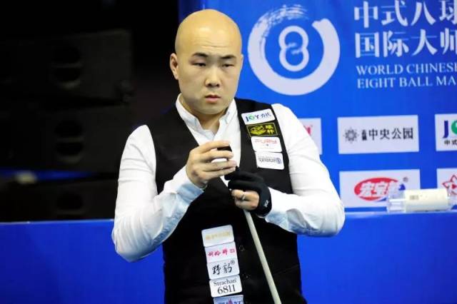 转会费可能 转会费可能