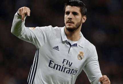 这样可以让 这样可以让