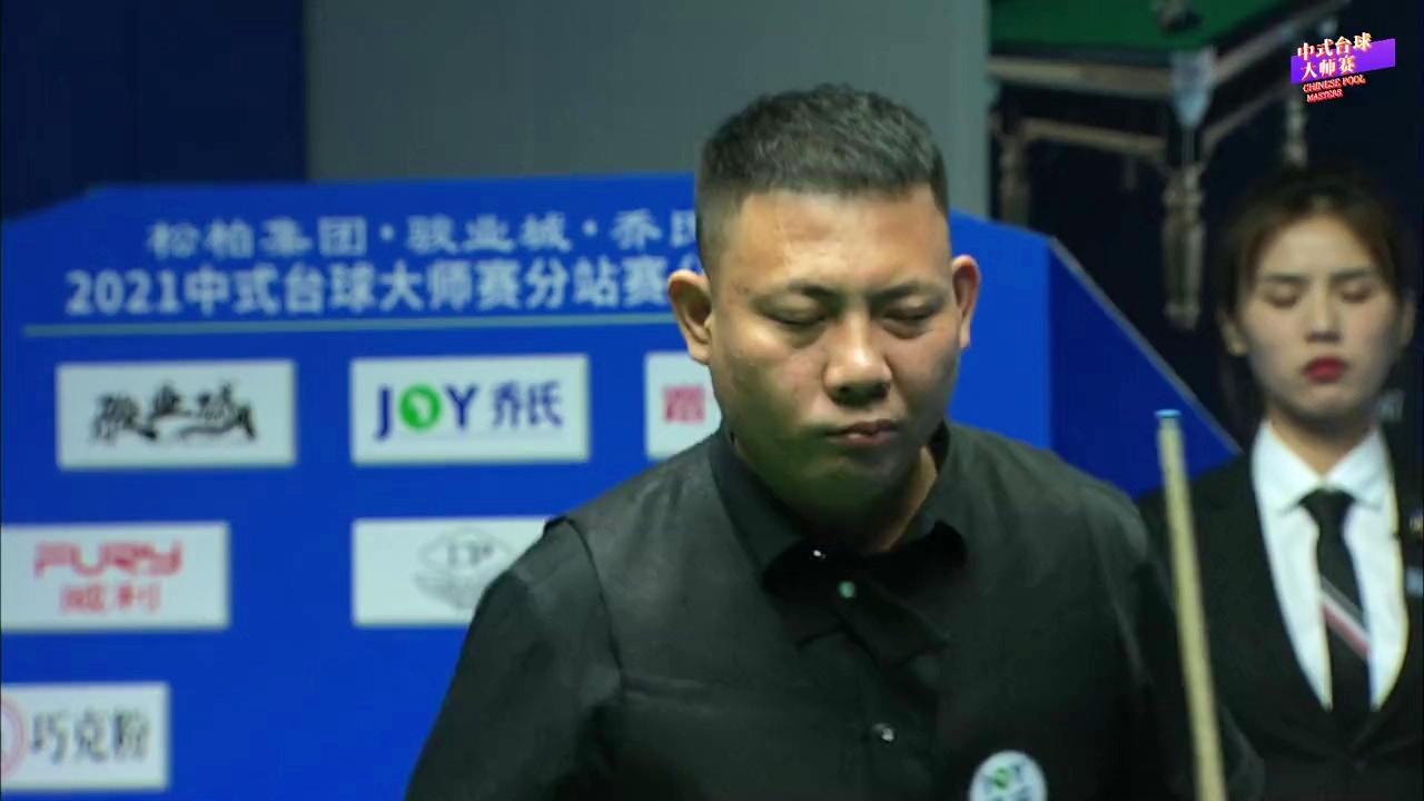 从而压缩他 从而压缩他