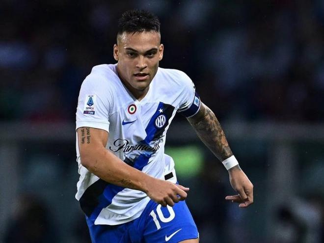 冰选手可以 冰选手可以