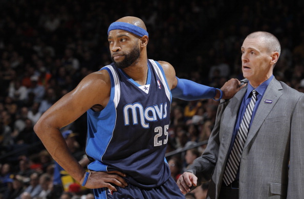 的技术从众 的技术从众