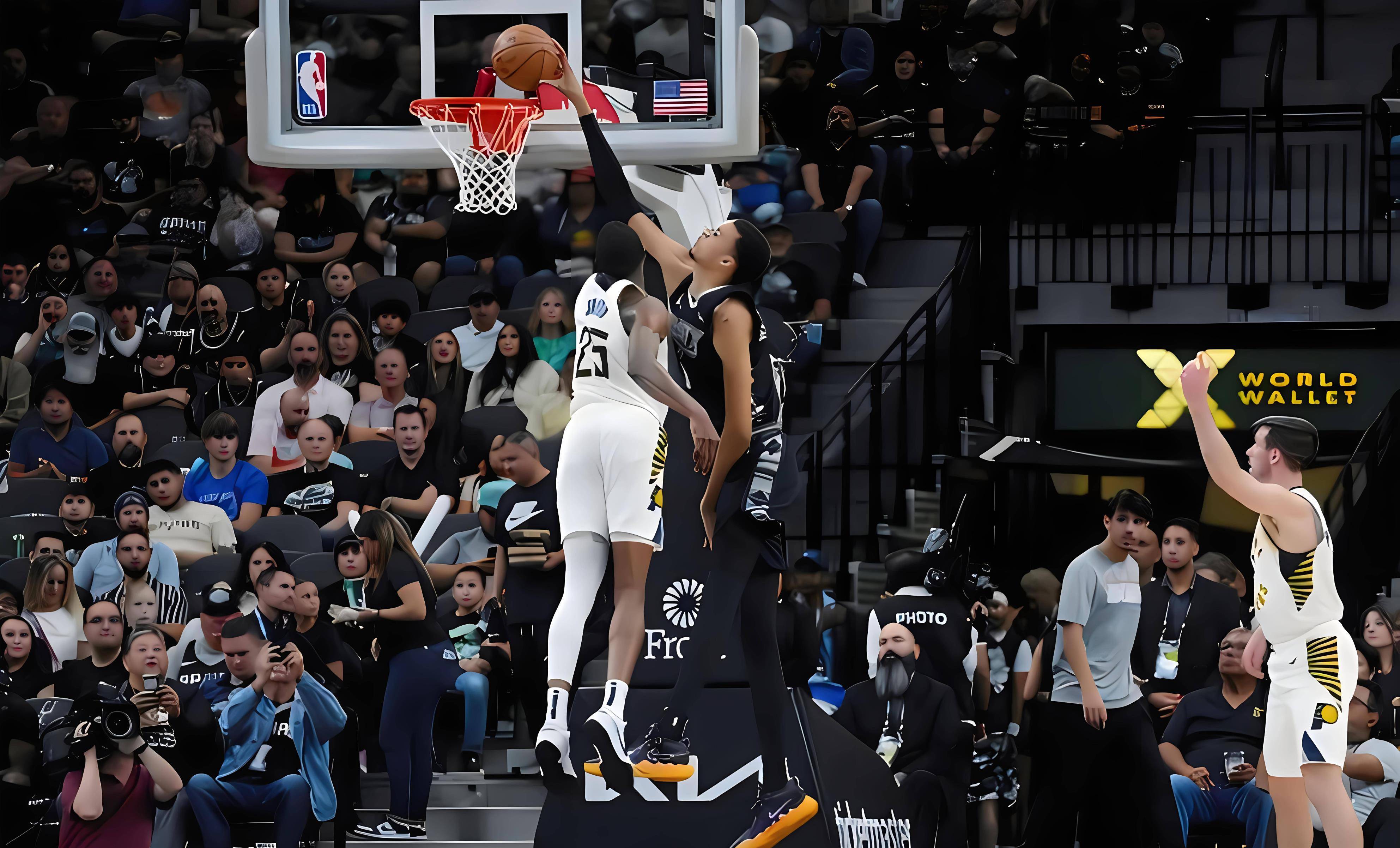 更是球队进 更是球队进