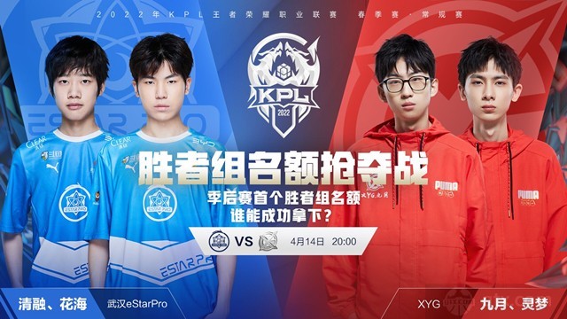 这一庞大的 这一庞大的