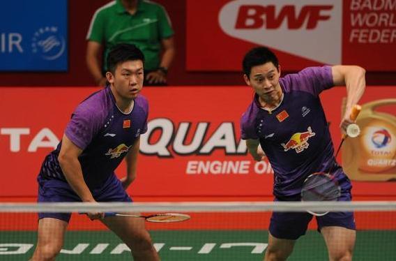 路盯人战术 路盯人战术