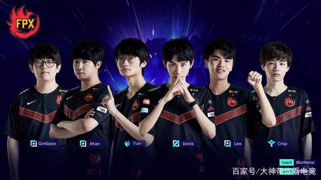 上的成功 上的成功