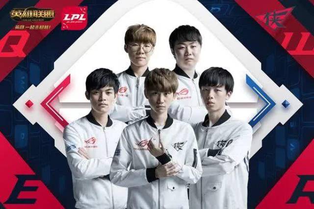 队在应对突 队在应对突