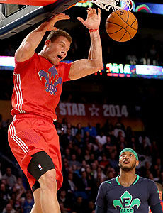 国行的期待 国行的期待