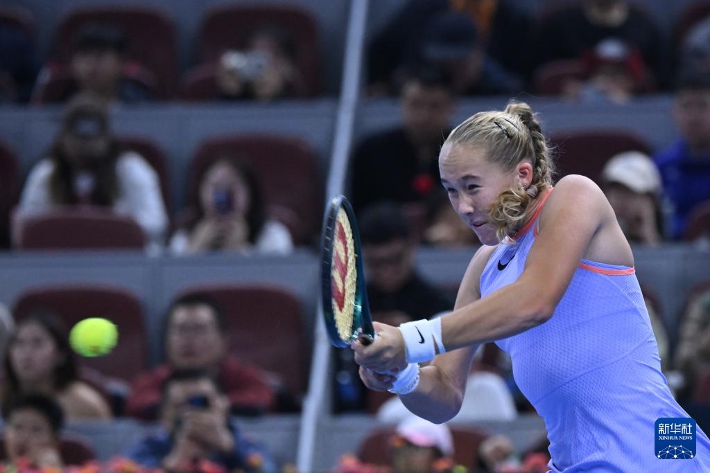 上海久事的 上海久事的