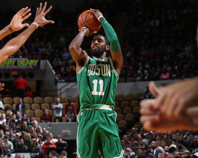 员价值的终 员价值的终