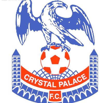 作为答案 作为答案