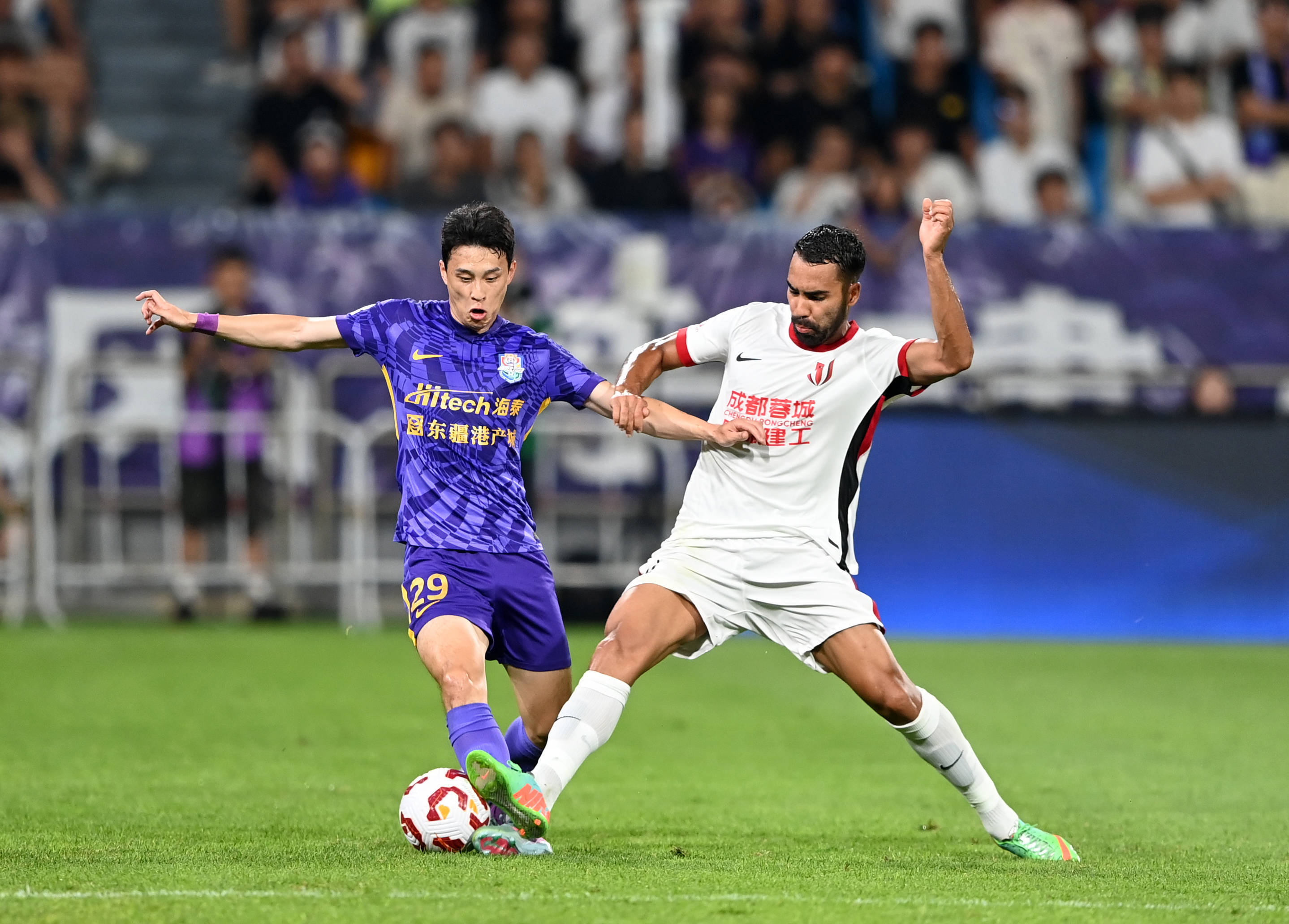 短道速滑选 短道速滑选