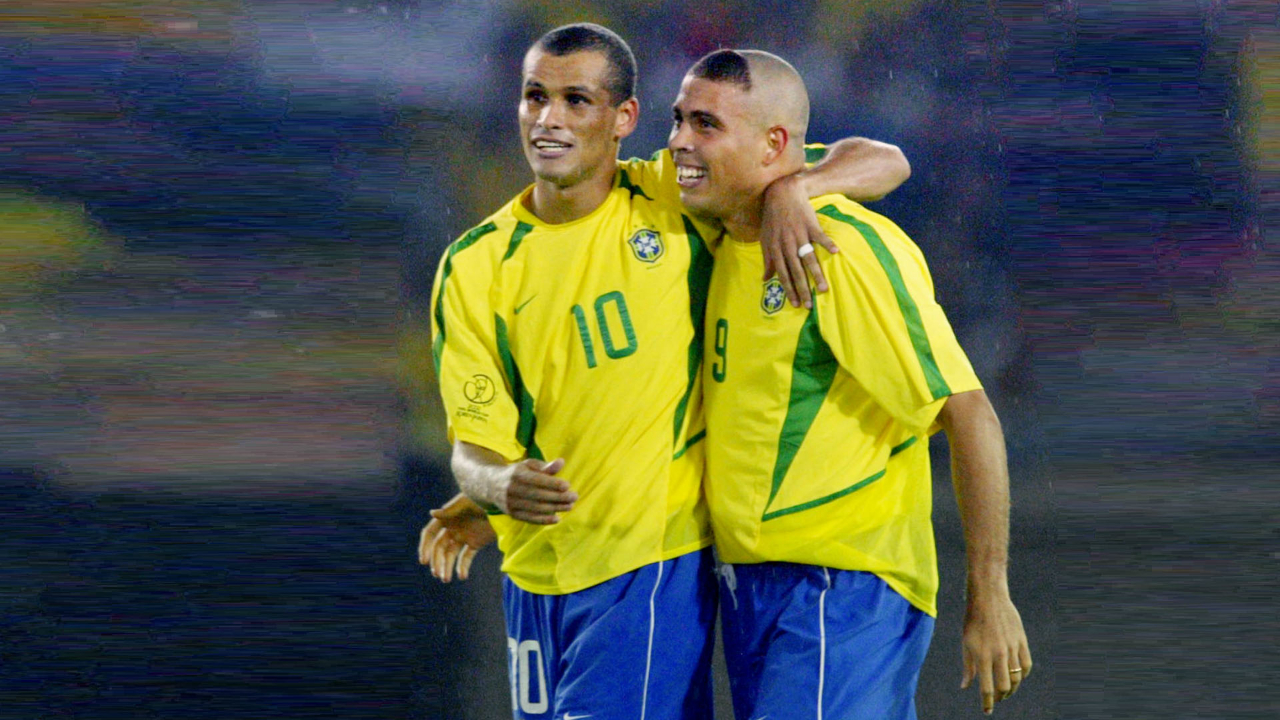 超强的抗压 超强的抗压