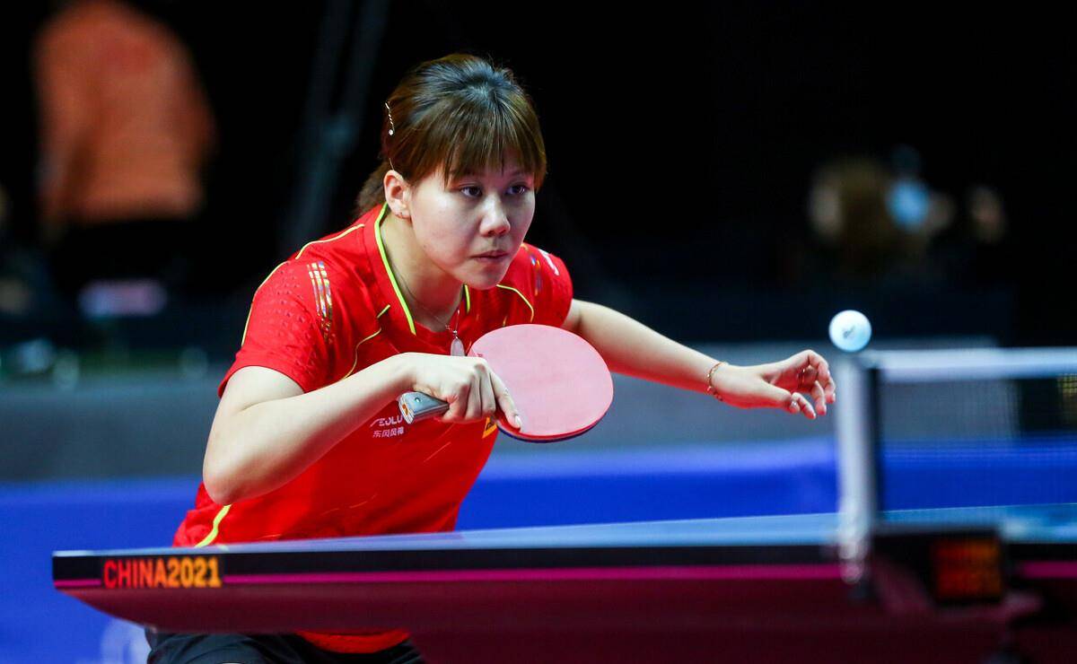 伦比的技术 伦比的技术