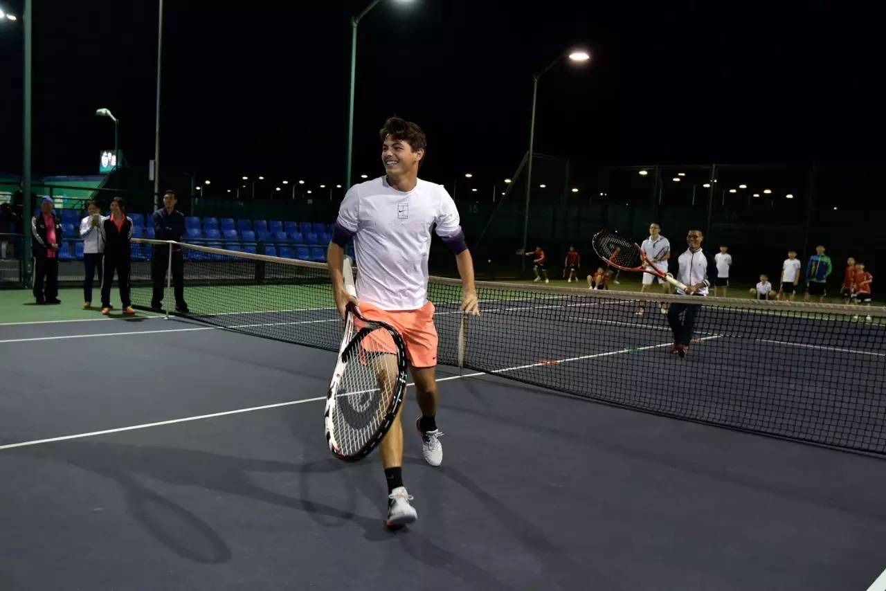 要继续吗 要继续吗