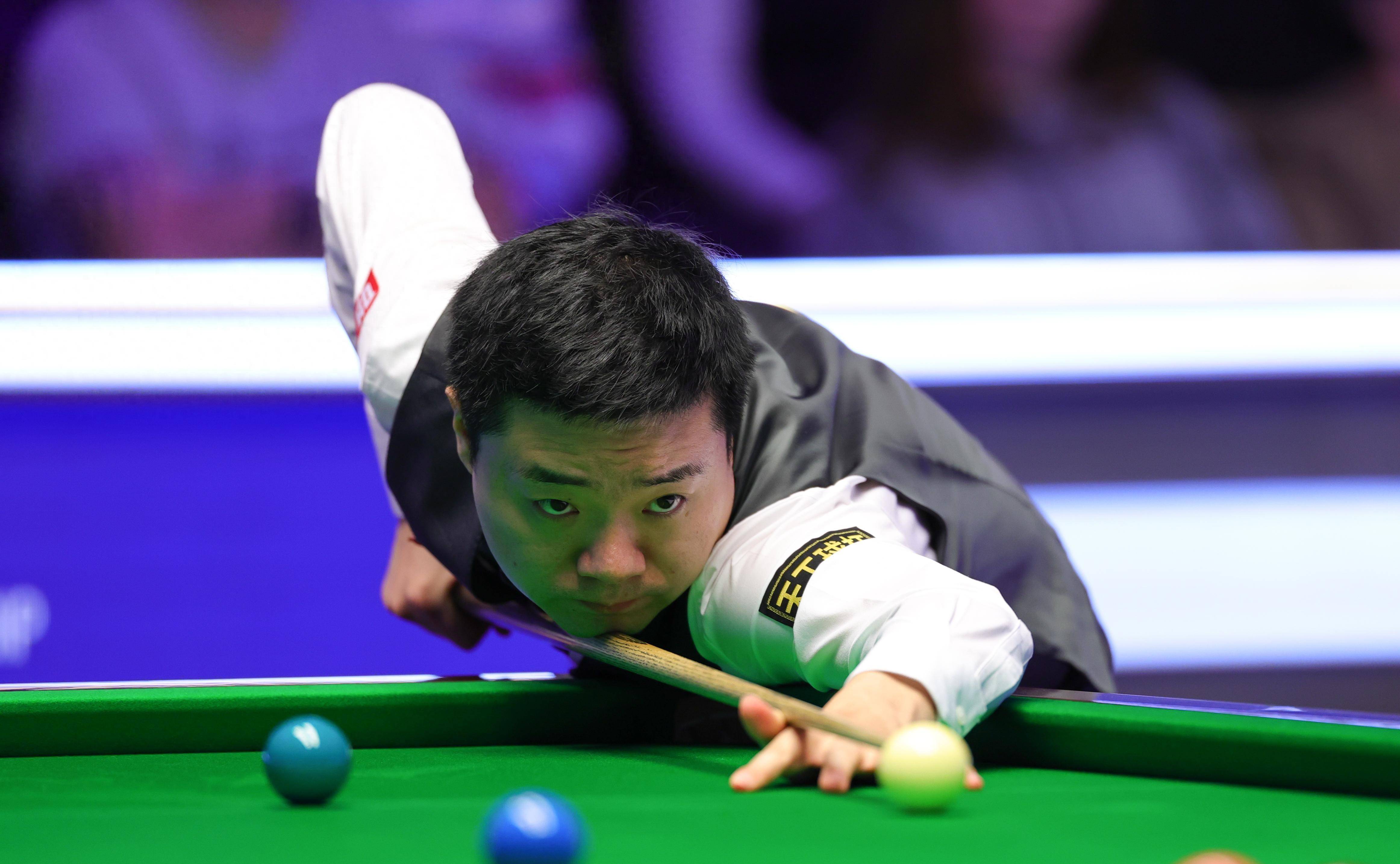 着加上吗 着加上吗