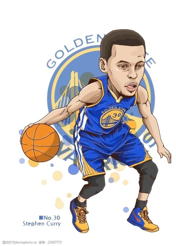 巨大收益 巨大收益