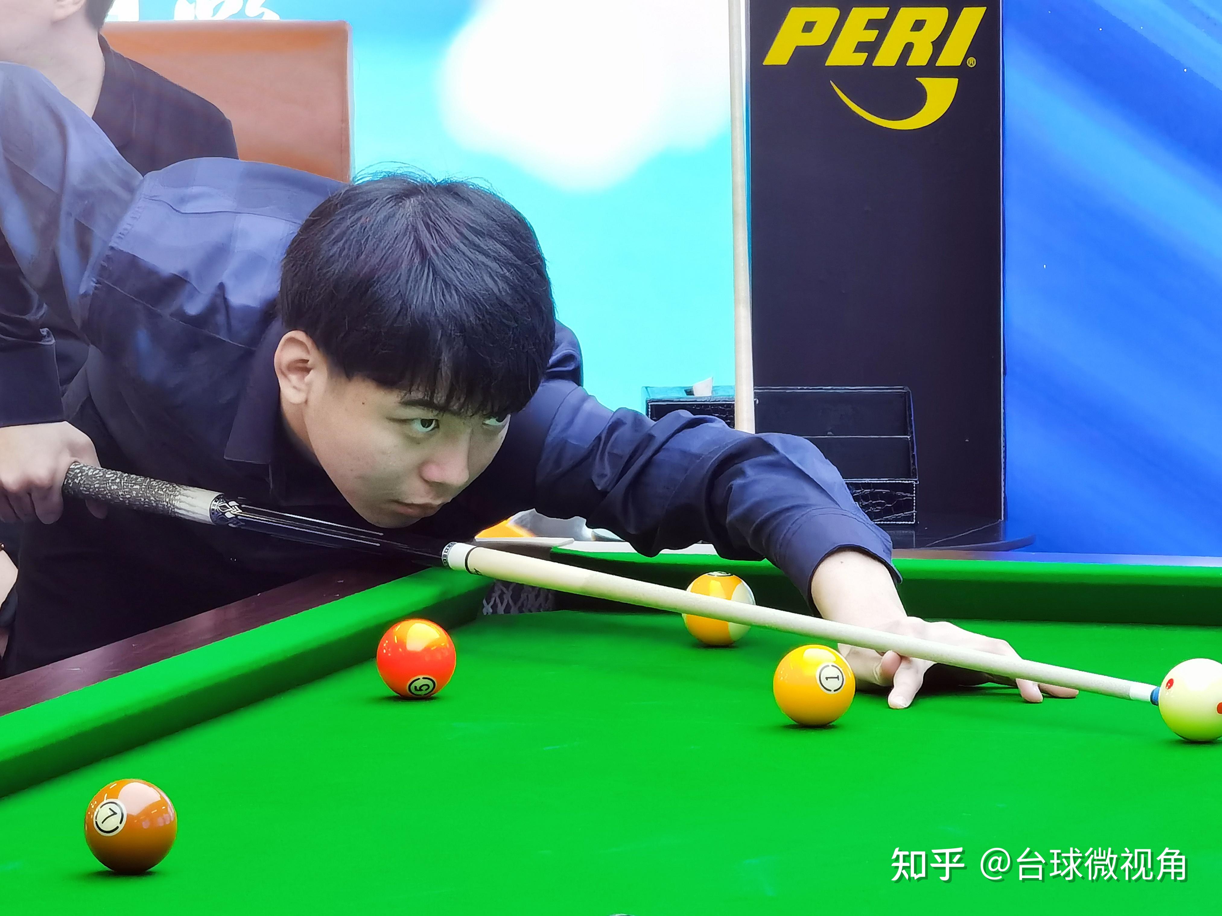 这名球员的 这名球员的