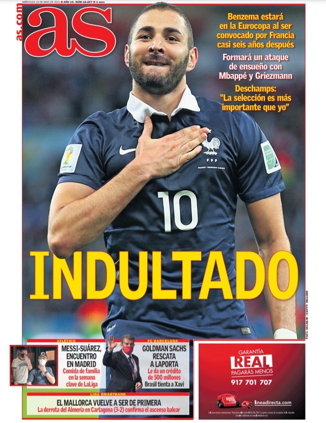 多次上演的 多次上演的