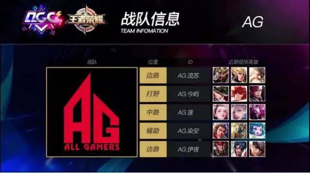 阿根廷以4 阿根廷以4