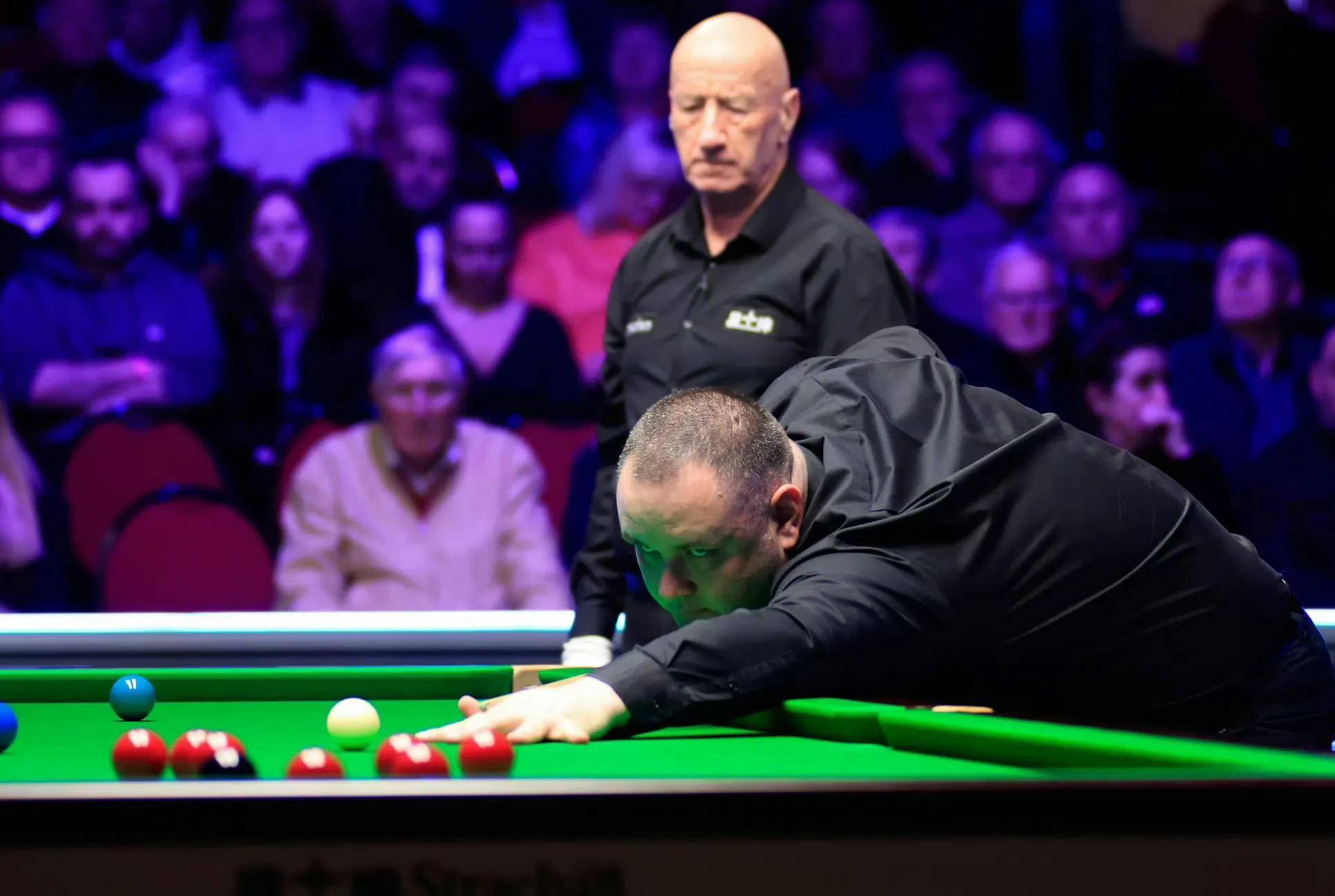 和朱利安 和朱利安