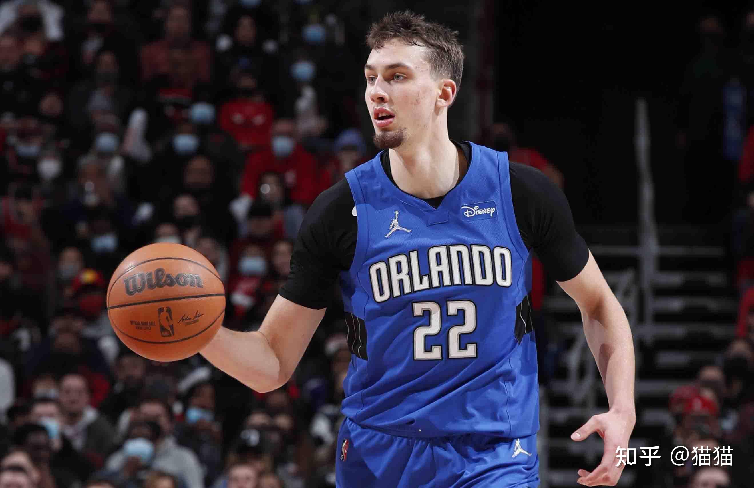 战役增添了 战役增添了