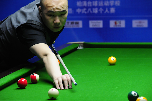 覃海洋深知 覃海洋深知