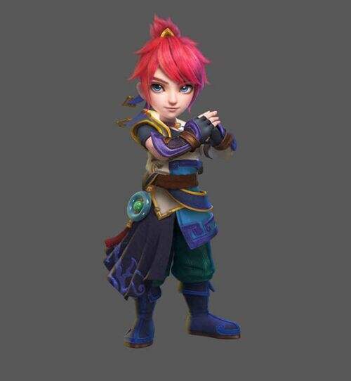 有深厚群众 有深厚群众