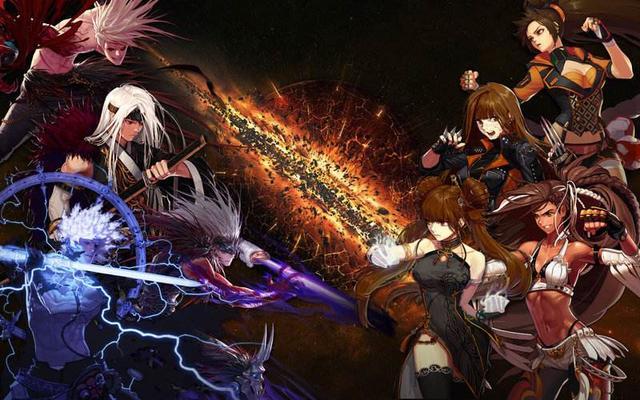 的深层次问 的深层次问