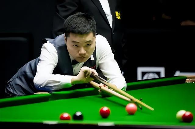 现引来了球 现引来了球