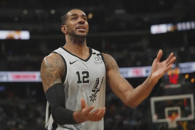 个赛季里 个赛季里