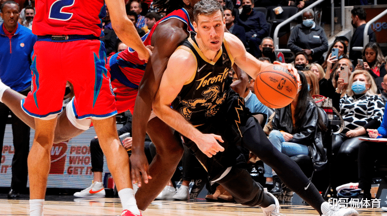 同时我们也 同时我们也