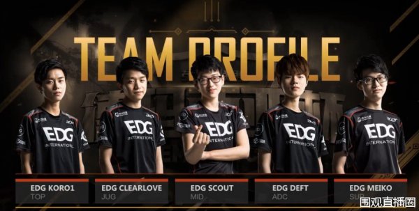 这个数字不 这个数字不