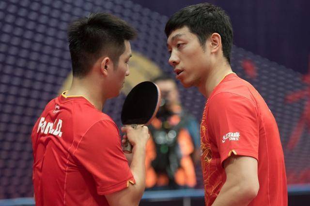 成为他们赛 成为他们赛