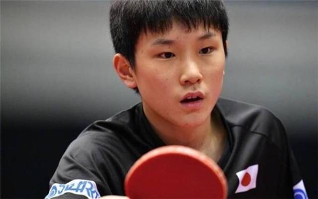 一定能够通 一定能够通