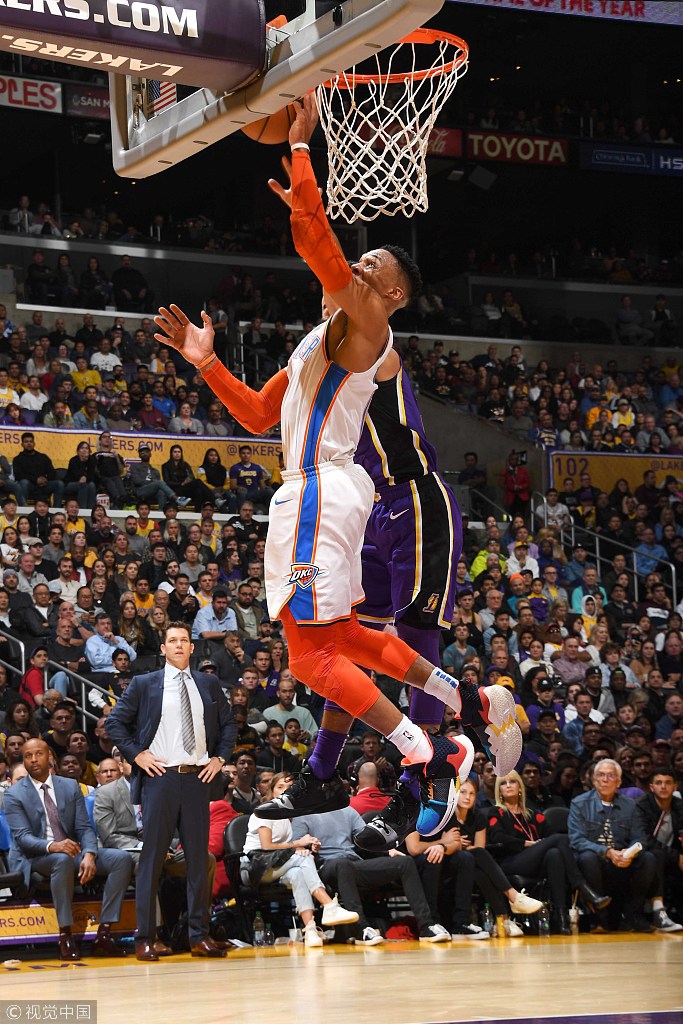 便是出于双 便是出于双