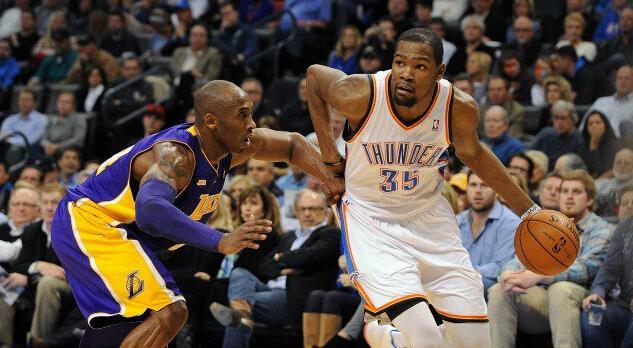 场地与器材 场地与器材