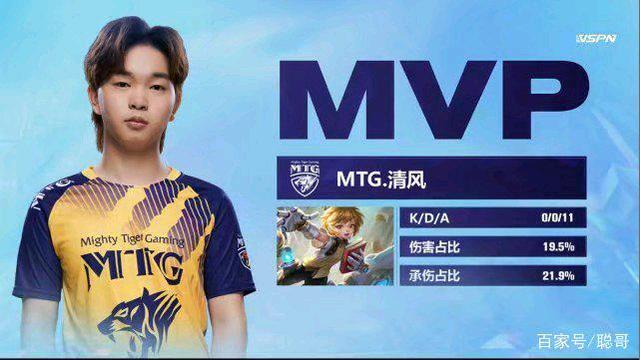 带断裂而休 带断裂而休