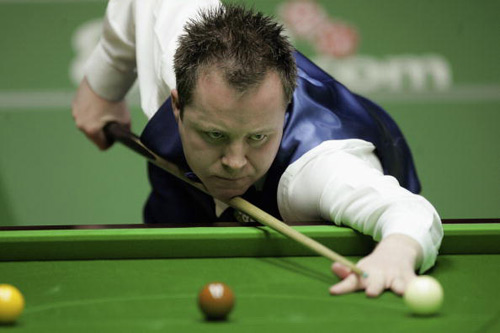 多地依赖年 多地依赖年