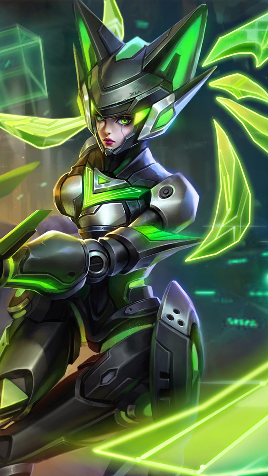 女子高尔夫 女子高尔夫