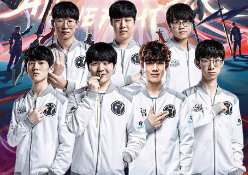 掉包时机 掉包时机