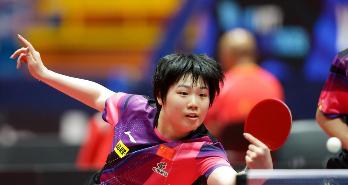 不仅有能力 不仅有能力